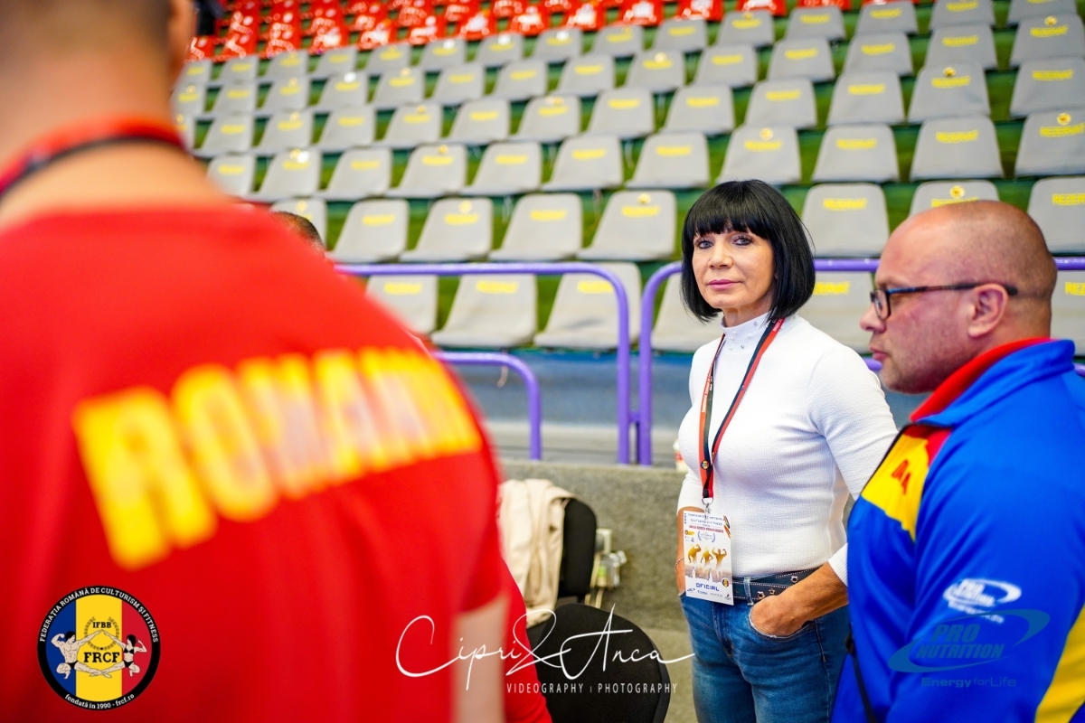 eZy-Watermark_09-09-2021_01-12-53PM
