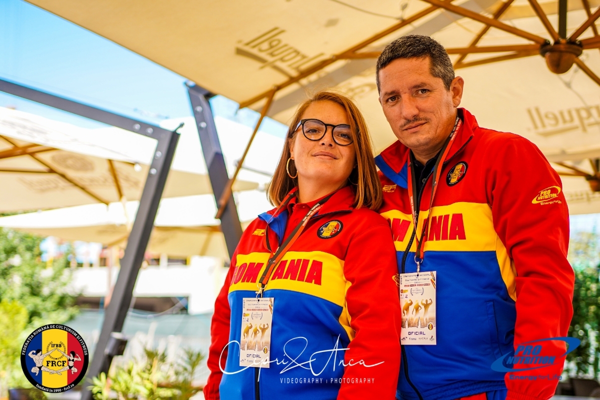 eZy-Watermark_09-09-2021_01-13-21PM