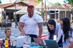 Miss-Mister-Mamaia-0007