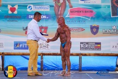 Miss-Mister-Mamaia-0026