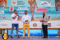Miss-Mister-Mamaia-0029