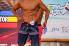 Miss-Mister-Mamaia-0034