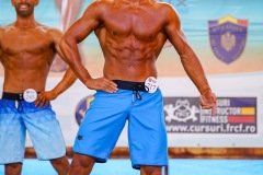 Miss-Mister-Mamaia-0039