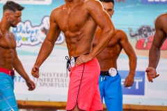 Miss-Mister-Mamaia-0042