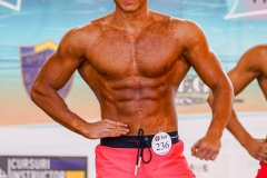 Miss-Mister-Mamaia-0048