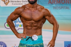 Miss-Mister-Mamaia-0193