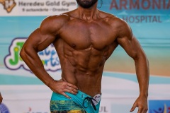 Miss-Mister-Mamaia-0195