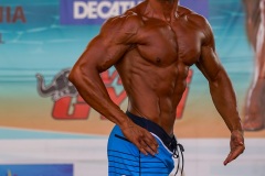 Miss-Mister-Mamaia-0196