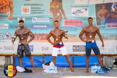 Miss-Mister-Mamaia-0202
