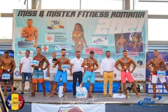 Miss-Mister-Mamaia-0205