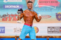 Miss-Mister-Mamaia-0207
