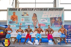 Miss-Mister-Mamaia-0210