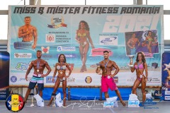 Miss-Mister-Mamaia-0225