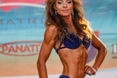 Miss-Mister-Mamaia-0231