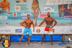 Miss-Mister-Mamaia-0233