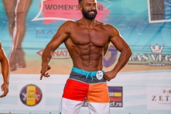 Miss-Mister-Mamaia-0234