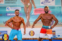 Miss-Mister-Mamaia-0235