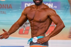 Miss-Mister-Mamaia-0237