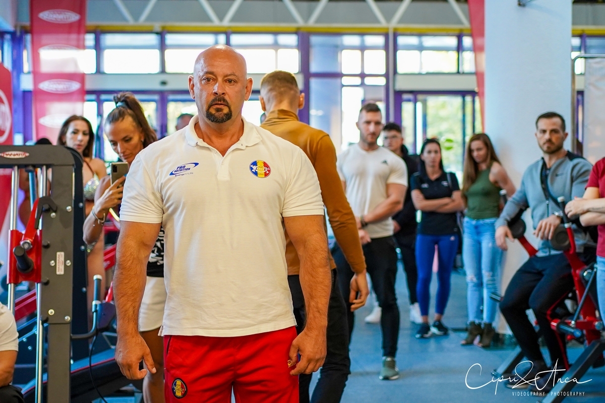 eZy-Watermark_09-09-2021_07-55-02PM