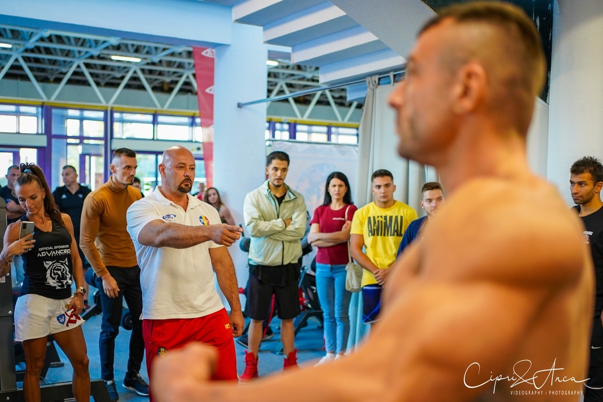 eZy-Watermark_09-09-2021_07-55-03PM