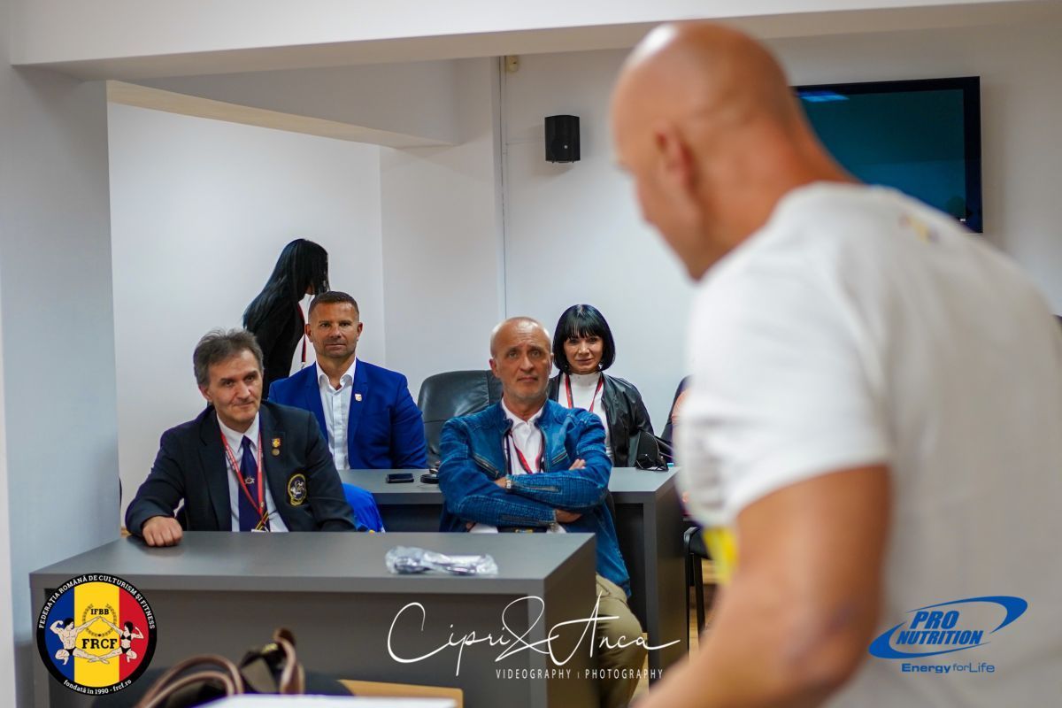 eZy-Watermark_09-09-2021_09-15-44PM