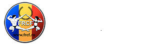 FRCF – Federația Română de Culturism și Fitness