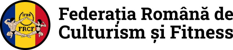 Avada Car Dealership Logo