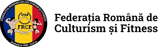 Avada Car Dealership Logo