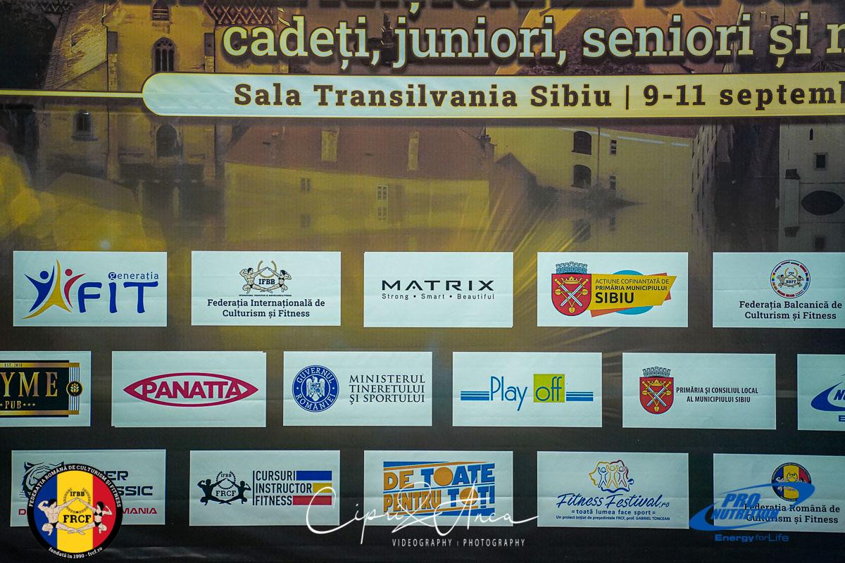 COMPETITIE CN SIBIU 2021 (DAY 1) 0001