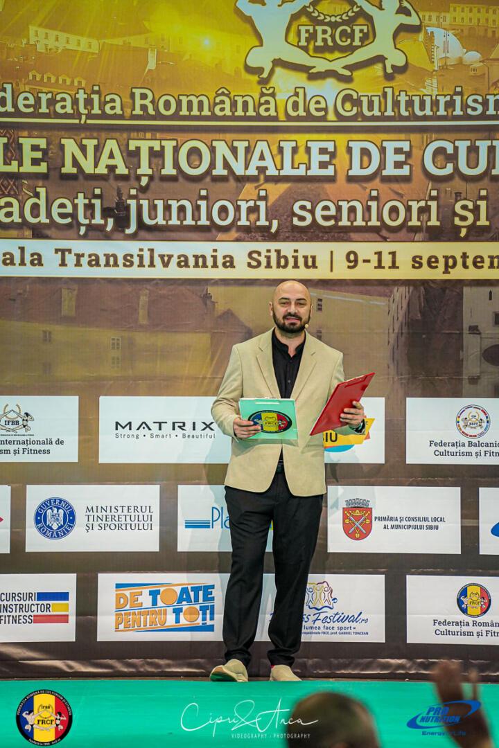 COMPETITIE CN SIBIU 2021 (DAY 1) 0002