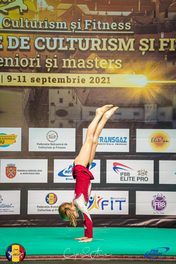 COMPETITIE CN SIBIU 2021 (DAY 1) 0003