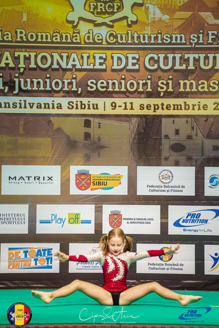 COMPETITIE CN SIBIU 2021 (DAY 1) 0004