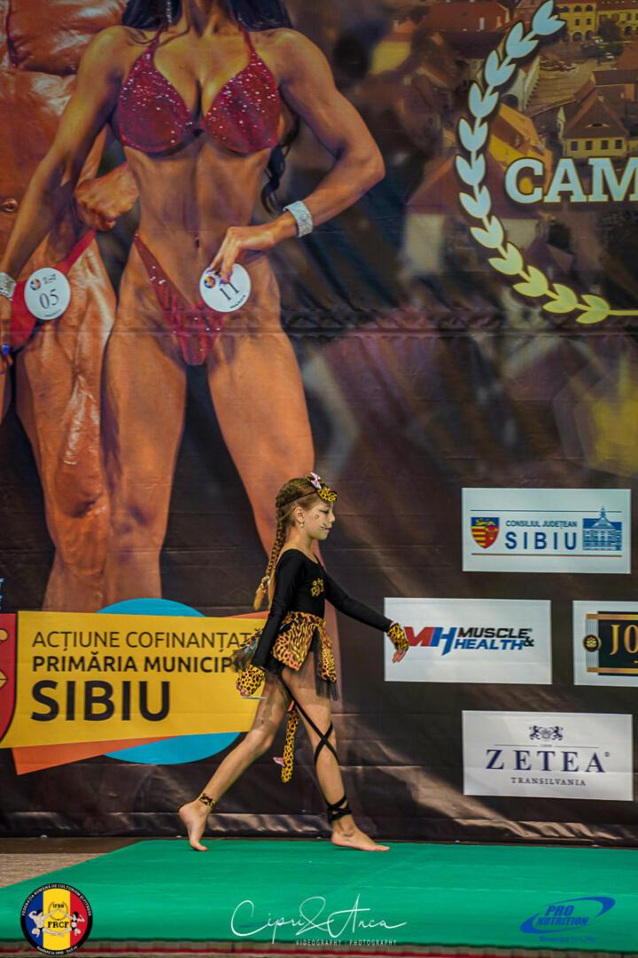COMPETITIE CN SIBIU 2021 (DAY 1) 0005