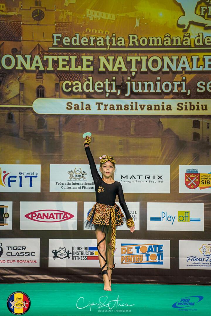 COMPETITIE CN SIBIU 2021 (DAY 1) 0006