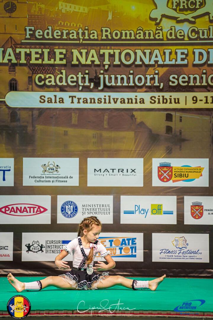 COMPETITIE CN SIBIU 2021 (DAY 1) 0010