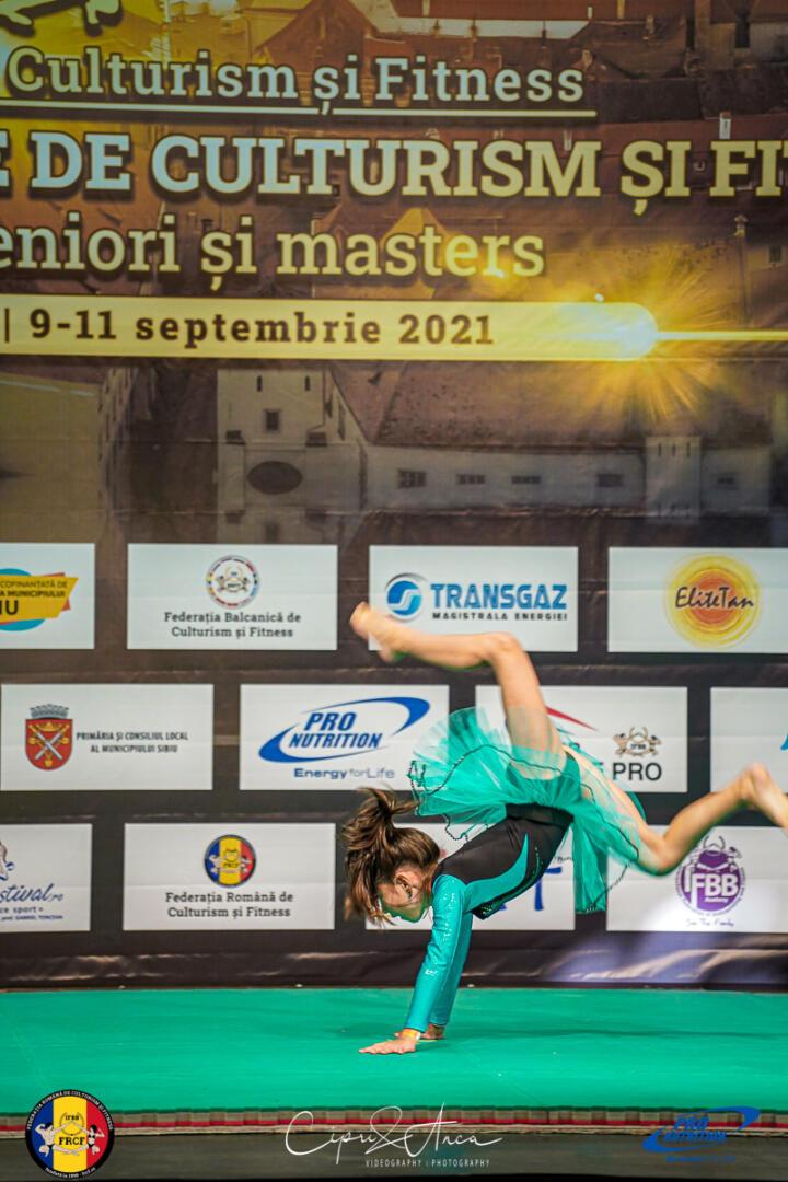 COMPETITIE CN SIBIU 2021 (DAY 1) 0011