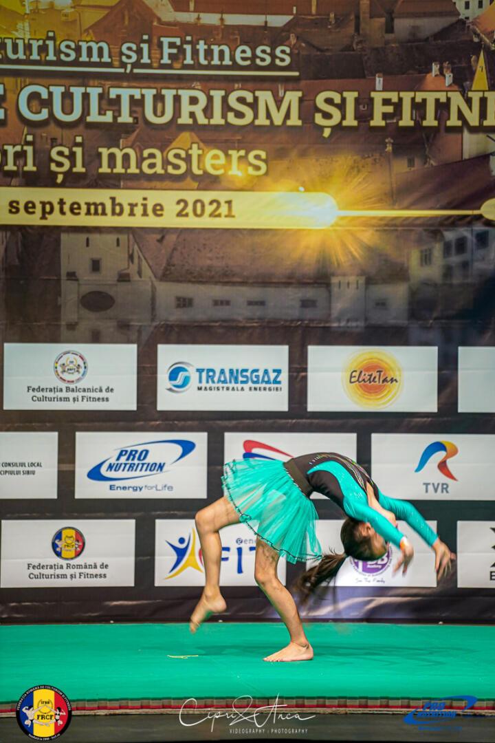 COMPETITIE CN SIBIU 2021 (DAY 1) 0012