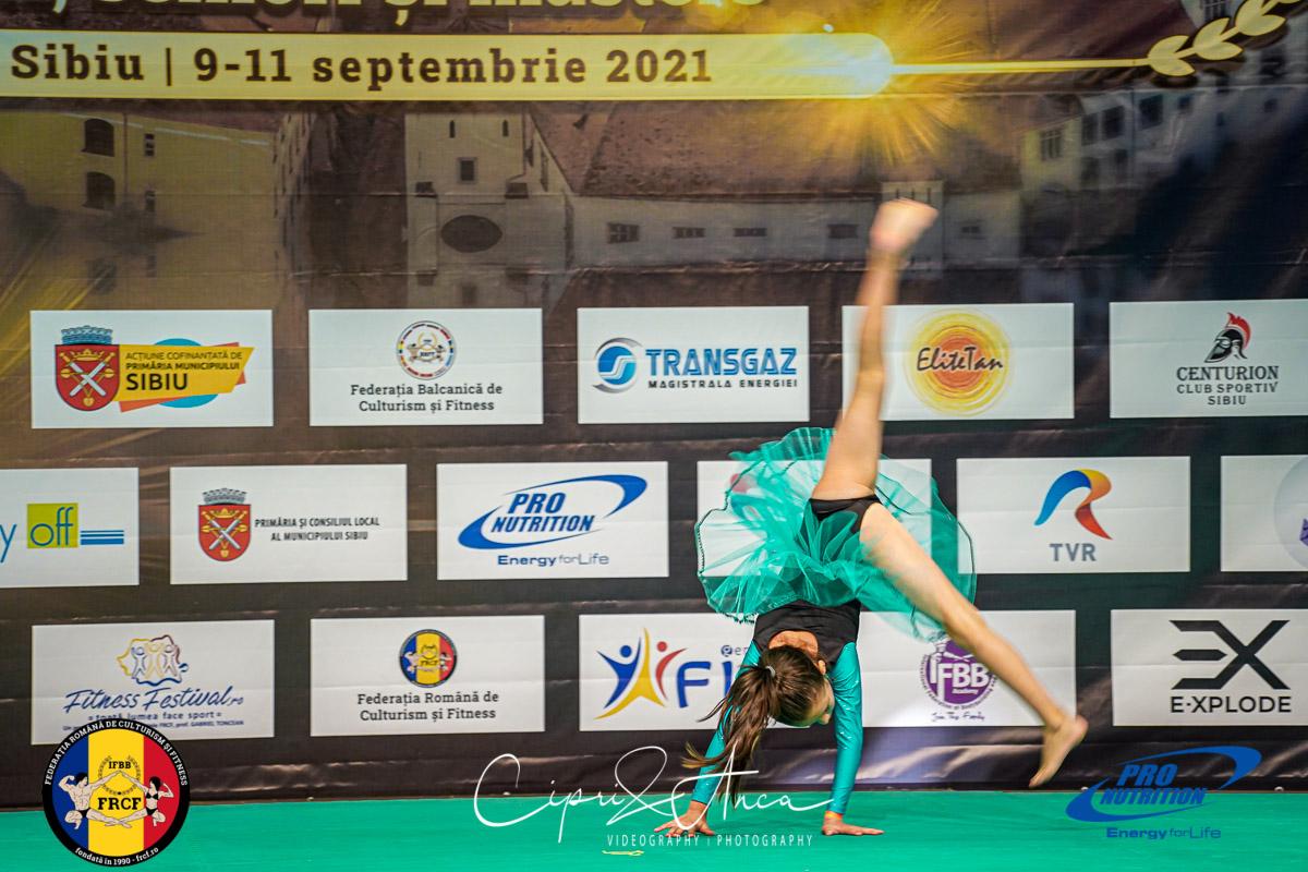 COMPETITIE CN SIBIU 2021 (DAY 1) 0013