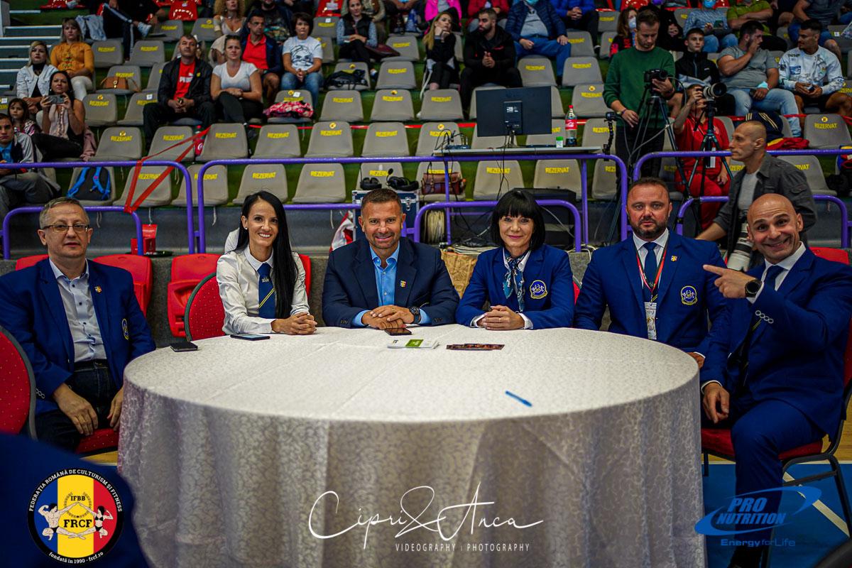 COMPETITIE CN SIBIU 2021 (DAY 1) 0015