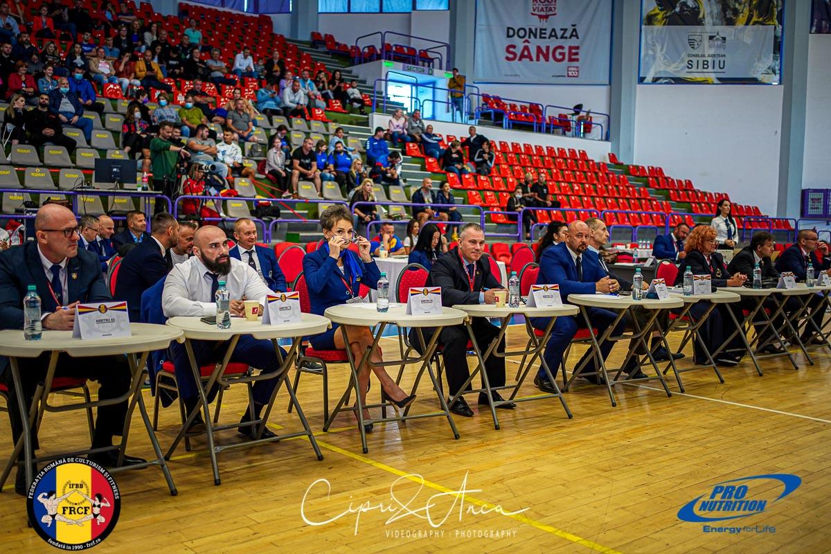 COMPETITIE CN SIBIU 2021 (DAY 1) 0016