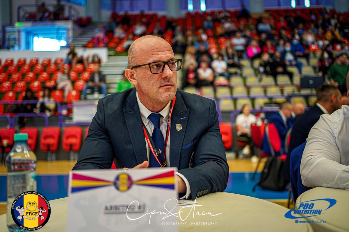 COMPETITIE CN SIBIU 2021 (DAY 1) 0017