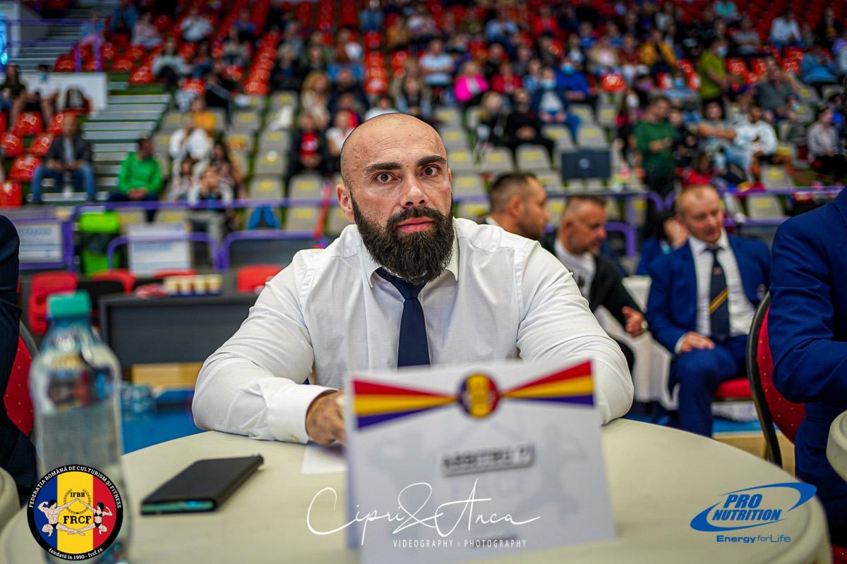 COMPETITIE CN SIBIU 2021 (DAY 1) 0018