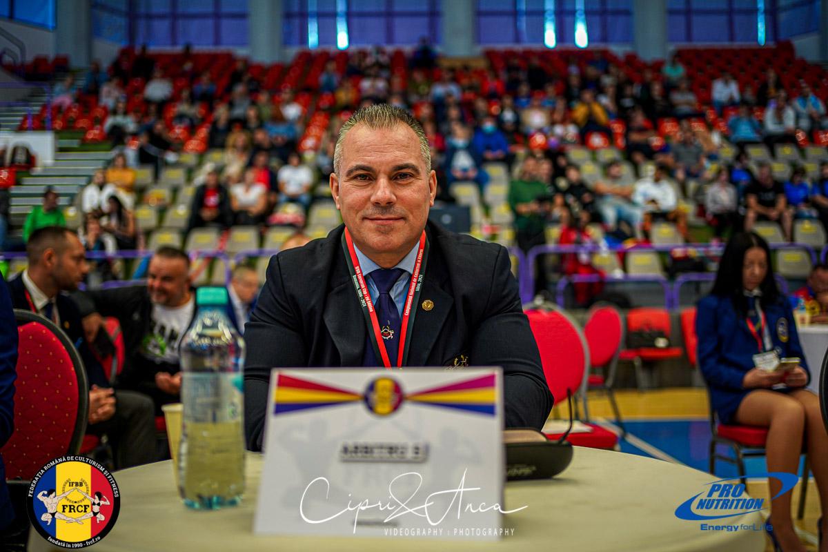 COMPETITIE CN SIBIU 2021 (DAY 1) 0020