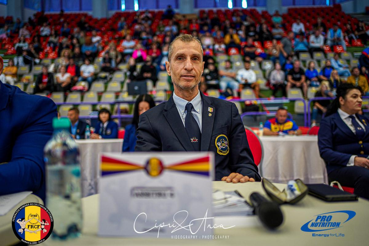 COMPETITIE CN SIBIU 2021 (DAY 1) 0022