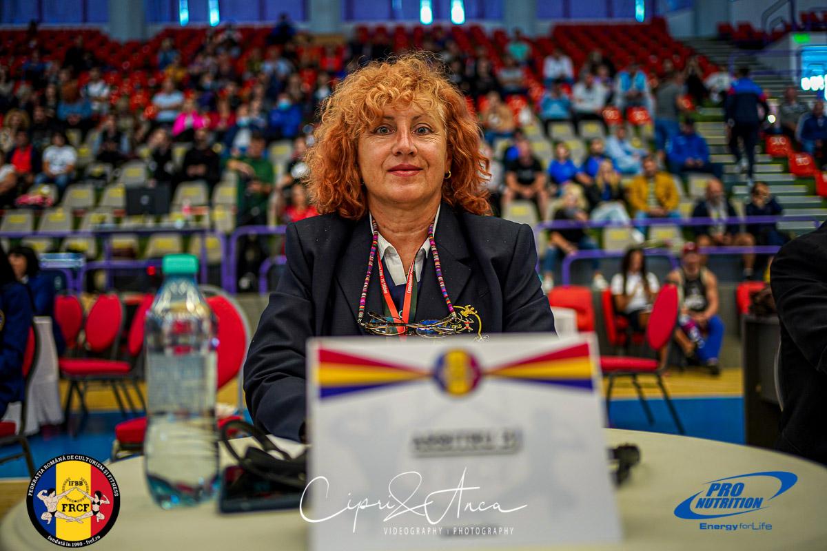 COMPETITIE CN SIBIU 2021 (DAY 1) 0023