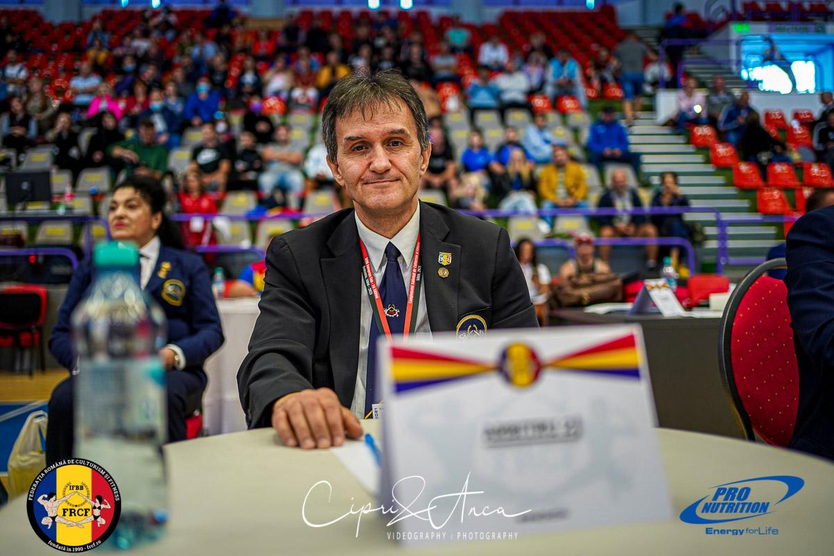 COMPETITIE CN SIBIU 2021 (DAY 1) 0024