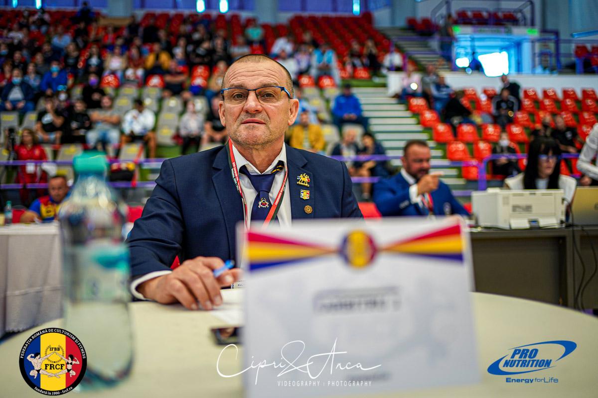 COMPETITIE CN SIBIU 2021 (DAY 1) 0025