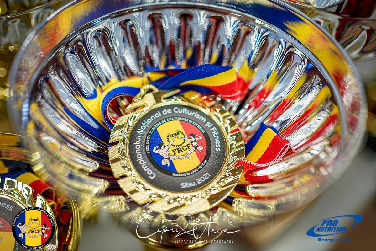 COMPETITIE CN SIBIU 2021 (DAY 1) 0028
