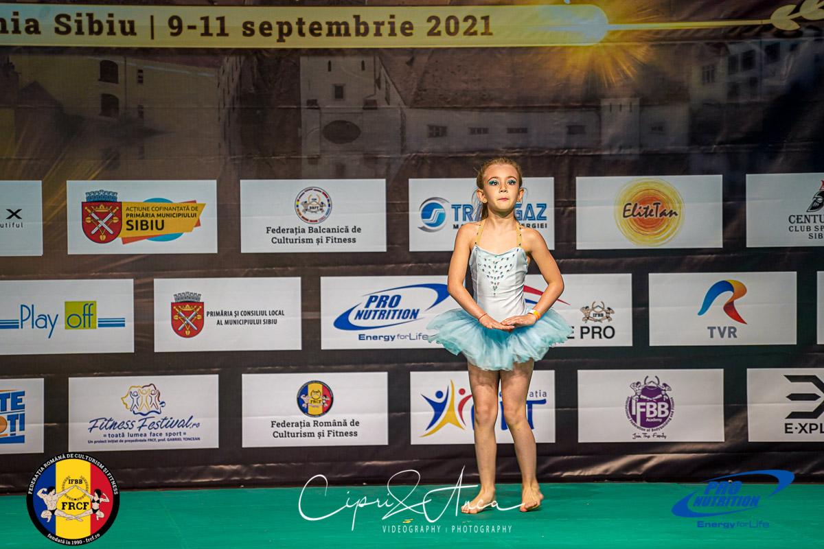 COMPETITIE CN SIBIU 2021 (DAY 1) 0032