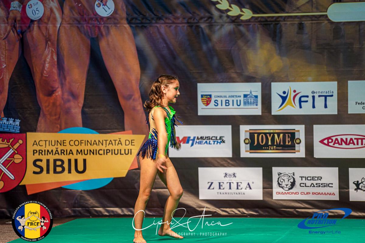 COMPETITIE CN SIBIU 2021 (DAY 1) 0034